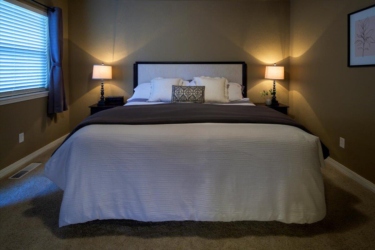 Chaparral Estates - Residential