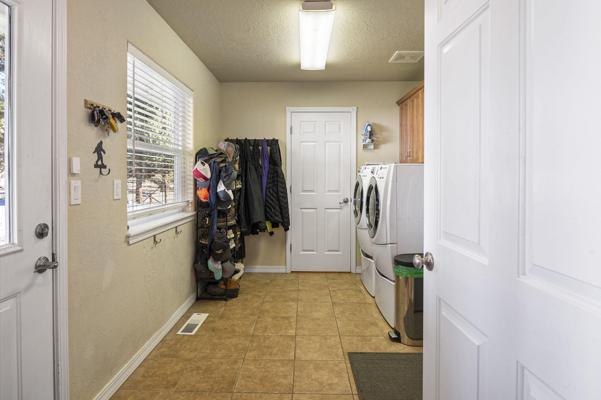 Chaparral Estates - Residential