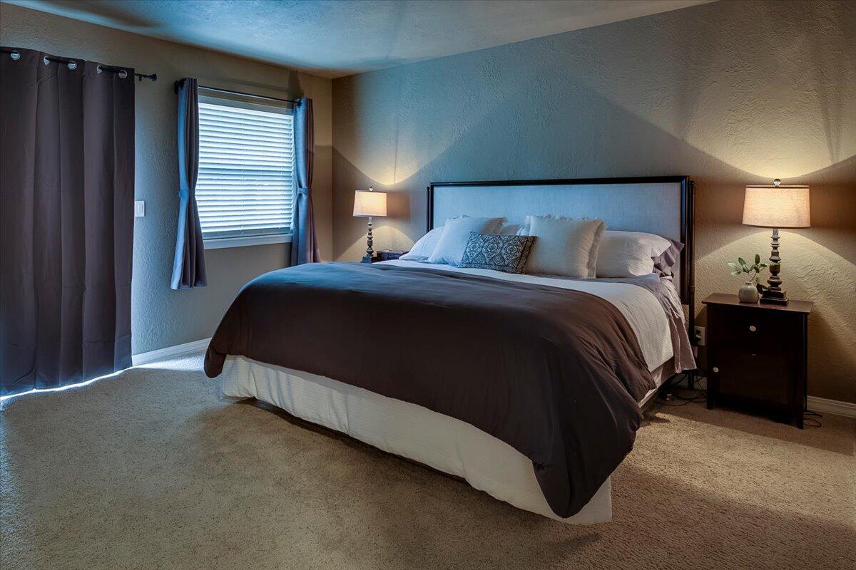 Chaparral Estates - Residential