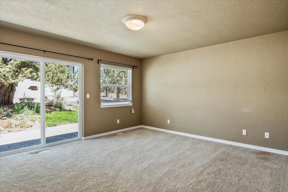 Chaparral Estates - Residential