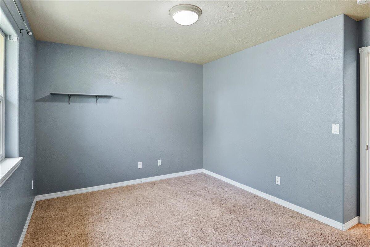 Chaparral Estates - Residential