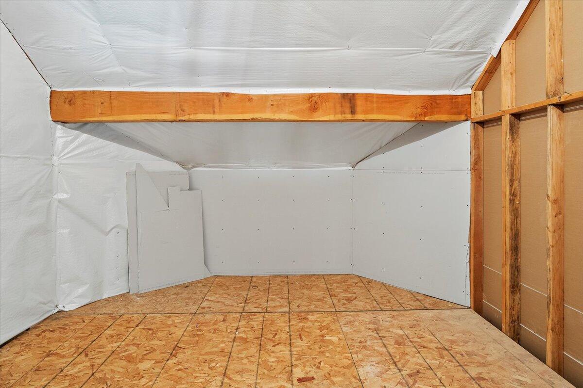 Chaparral Estates - Residential