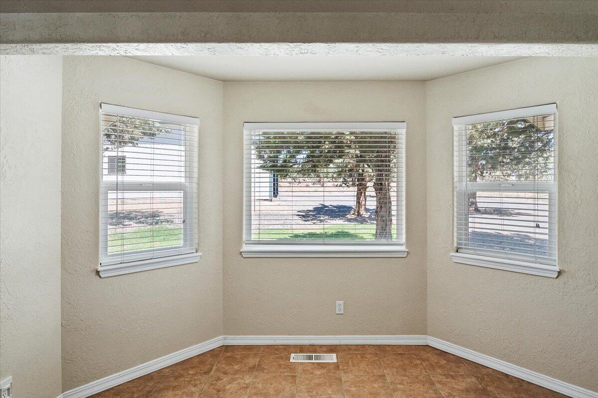 Chaparral Estates - Residential