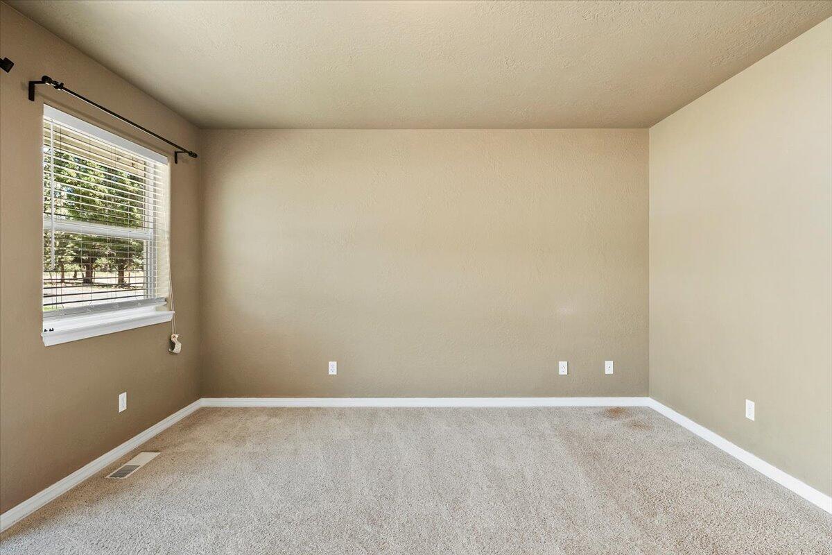 Chaparral Estates - Residential