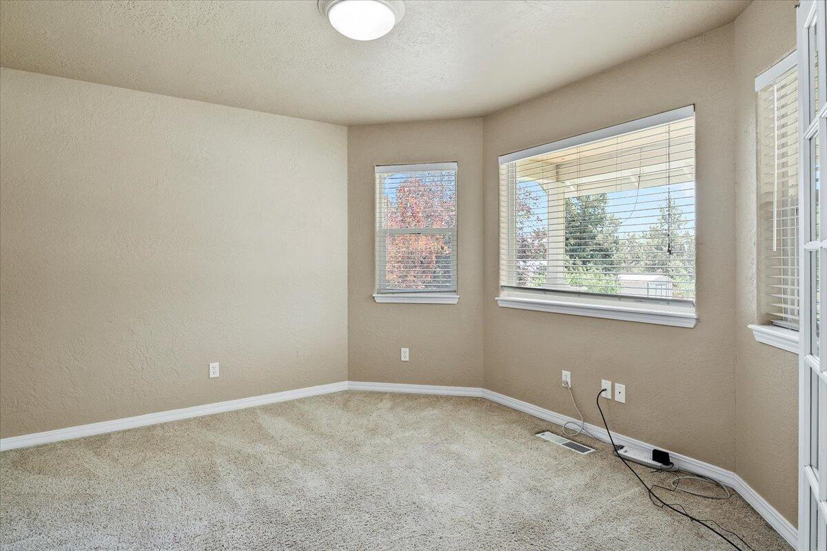 Chaparral Estates - Residential