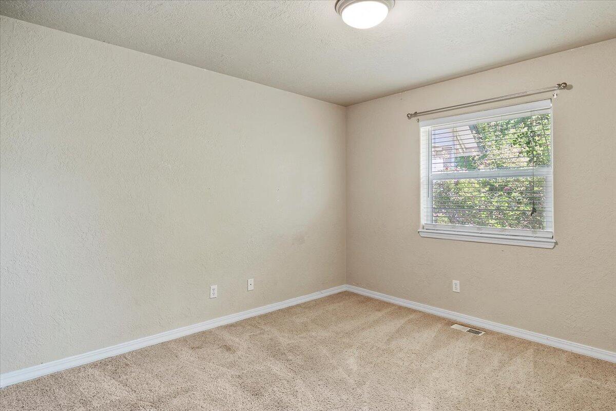 Chaparral Estates - Residential