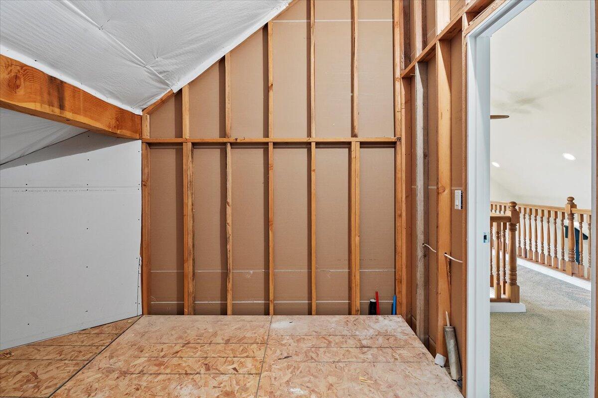 Chaparral Estates - Residential