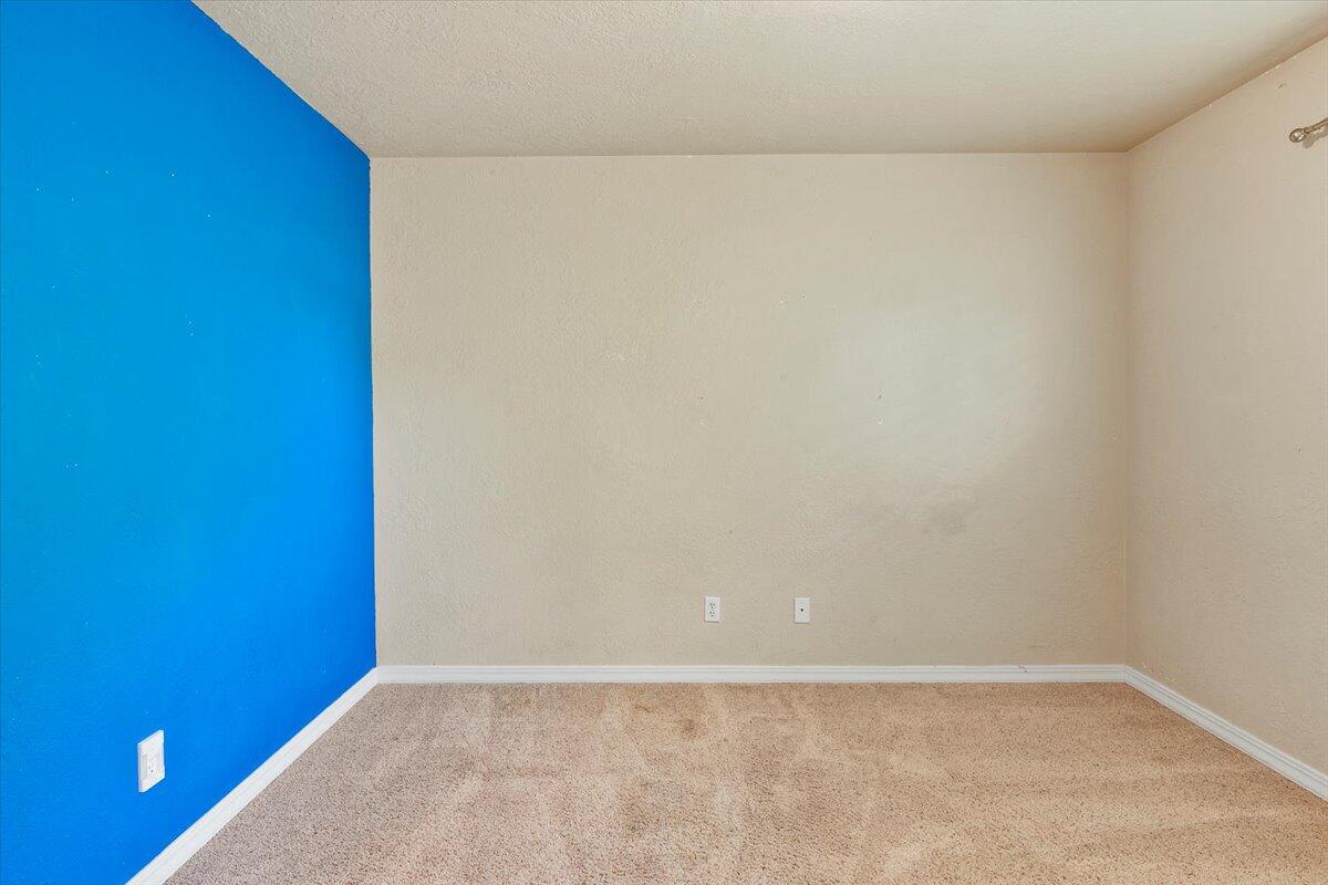 Chaparral Estates - Residential