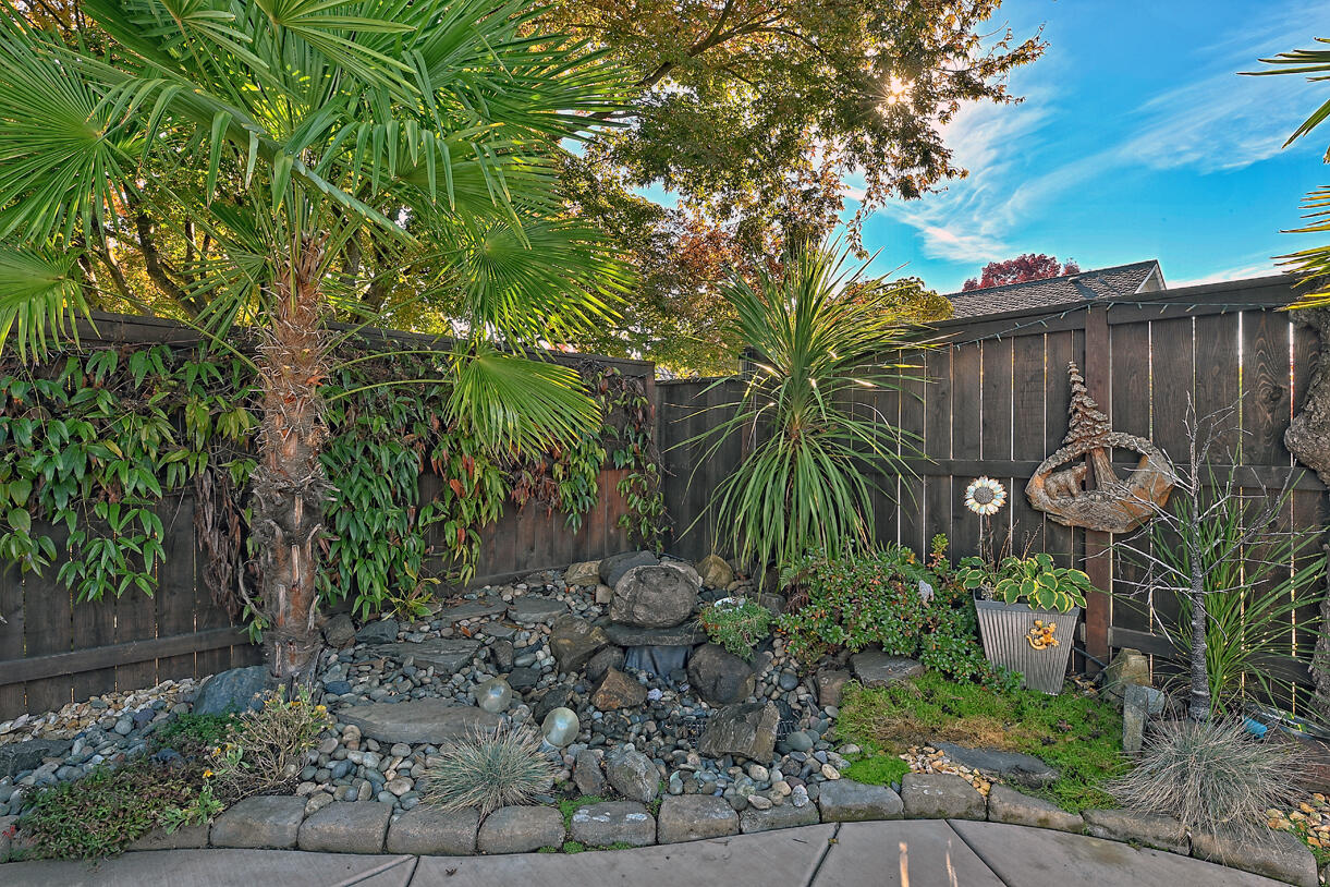 Brookdale Meadows Subdivision Unit 1 - Residential