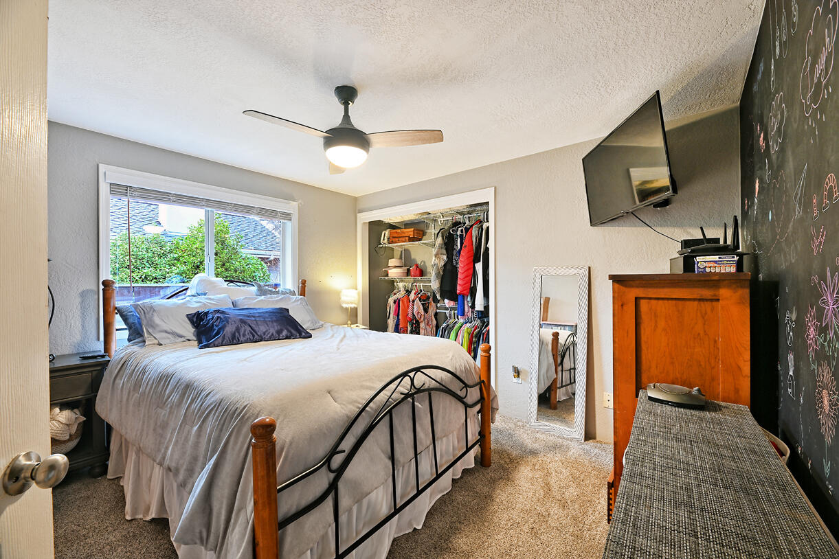 Brookdale Meadows Subdivision Unit 1 - Residential