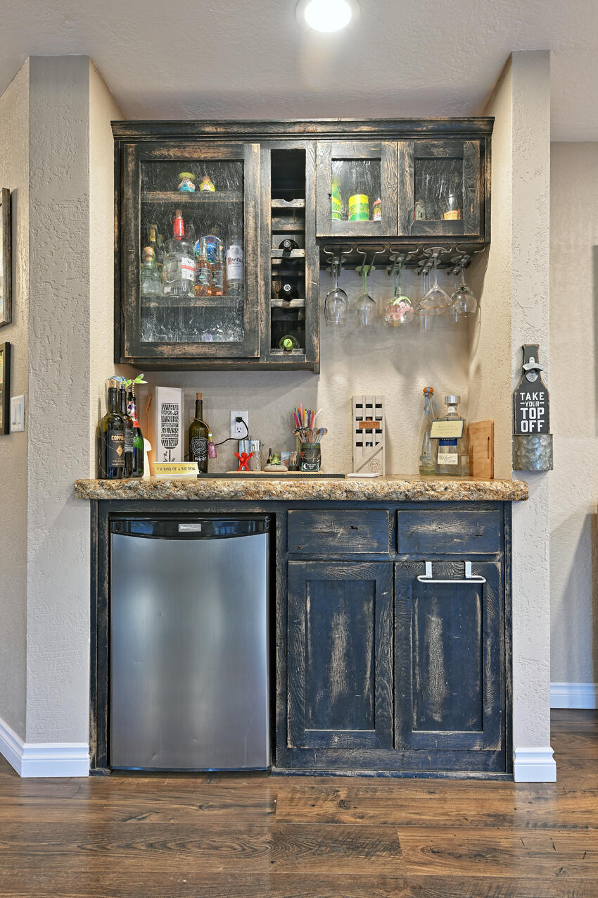 Brookdale Meadows Subdivision Unit 1 - Residential