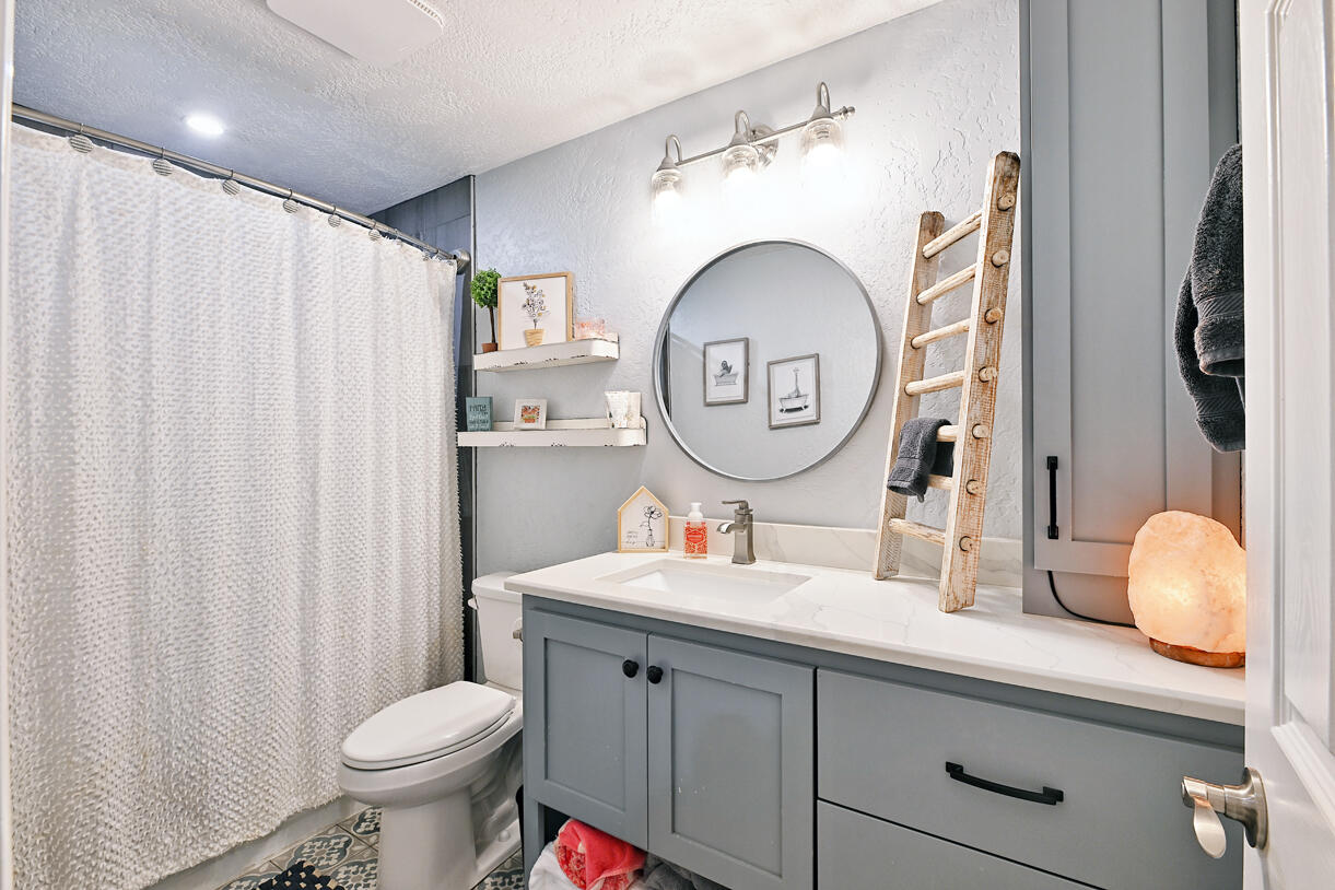 Brookdale Meadows Subdivision Unit 1 - Residential