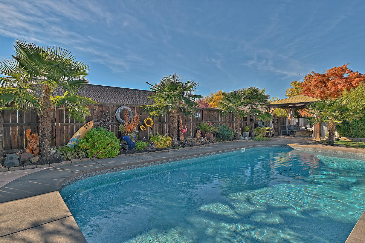 Brookdale Meadows Subdivision Unit 1 - Residential