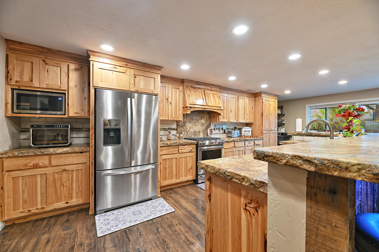 Brookdale Meadows Subdivision Unit 1 - Residential