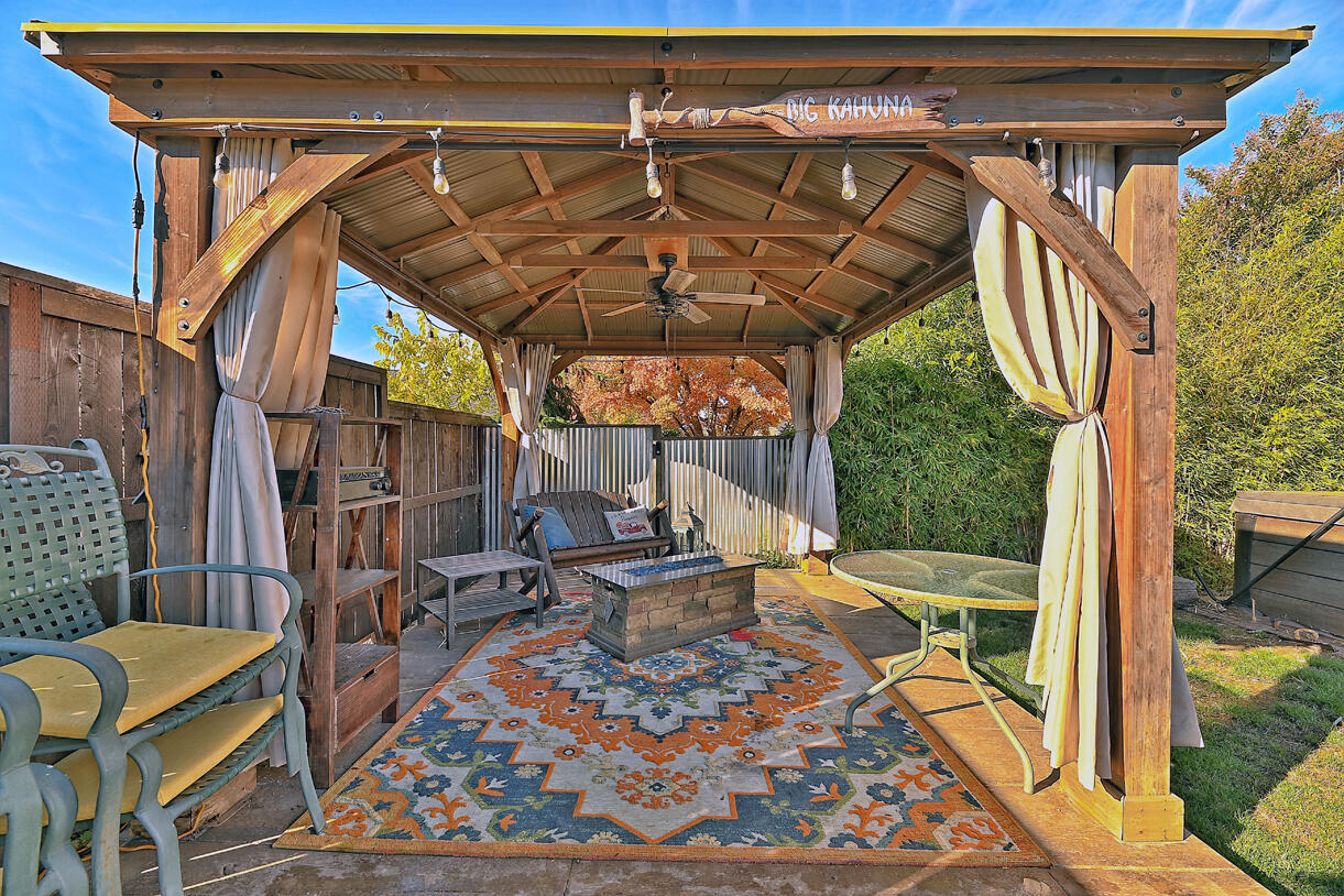 Brookdale Meadows Subdivision Unit 1 - Residential