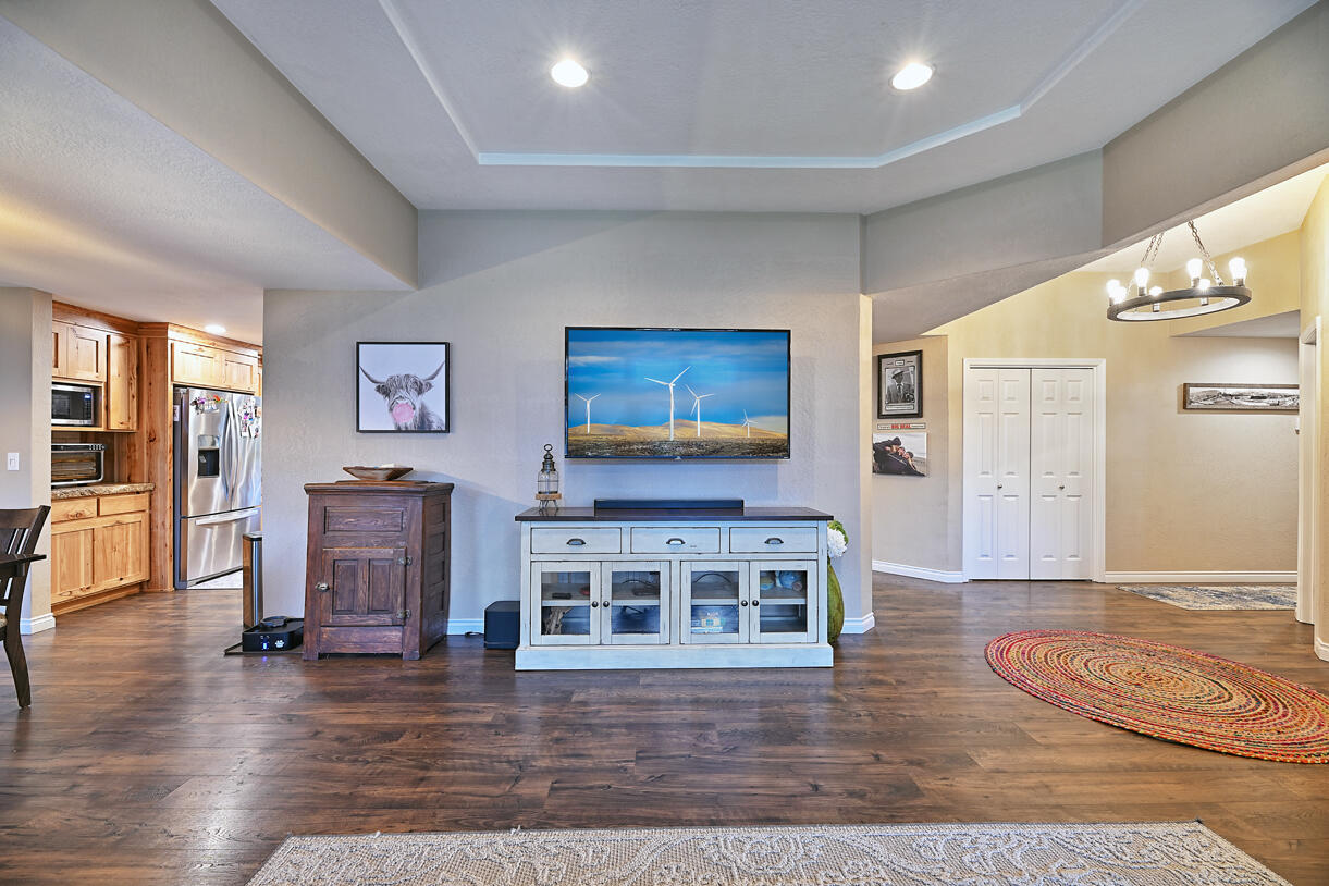 Brookdale Meadows Subdivision Unit 1 - Residential