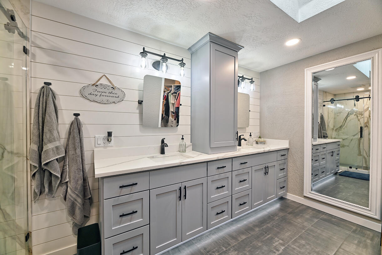 Brookdale Meadows Subdivision Unit 1 - Residential