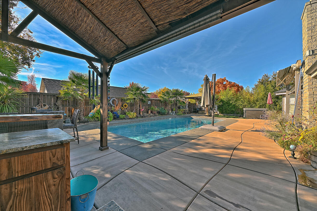 Brookdale Meadows Subdivision Unit 1 - Residential