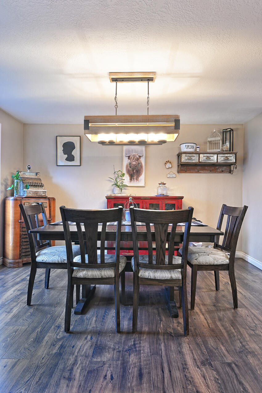 Brookdale Meadows Subdivision Unit 1 - Residential