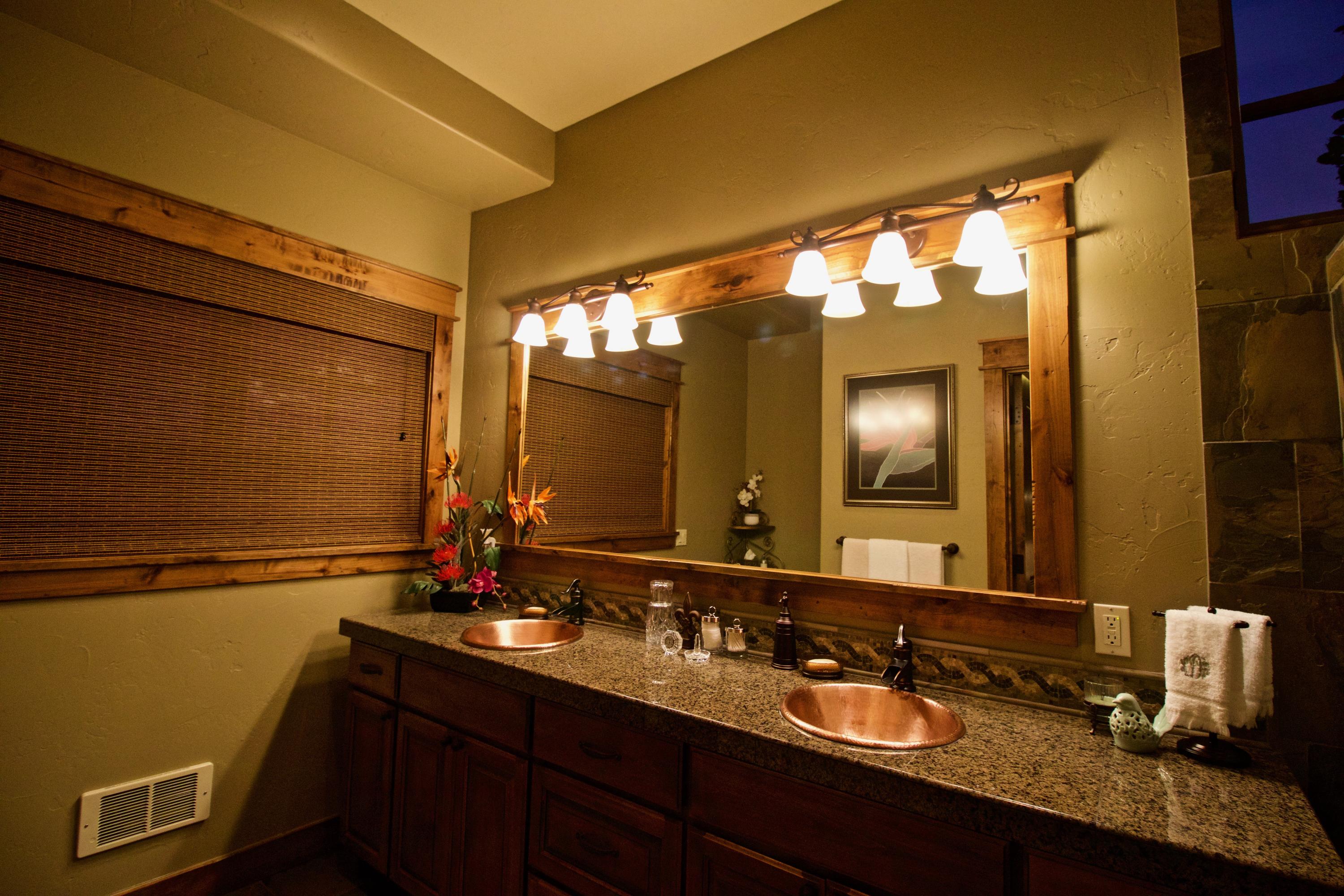 Pronghorn - Residential