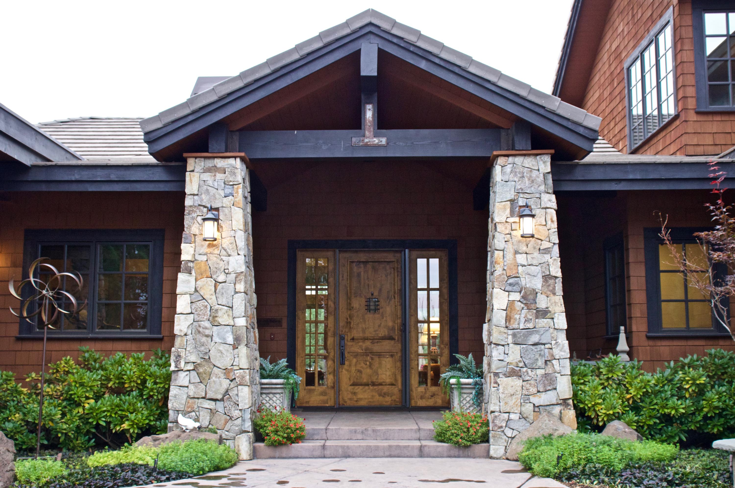 Pronghorn - Residential