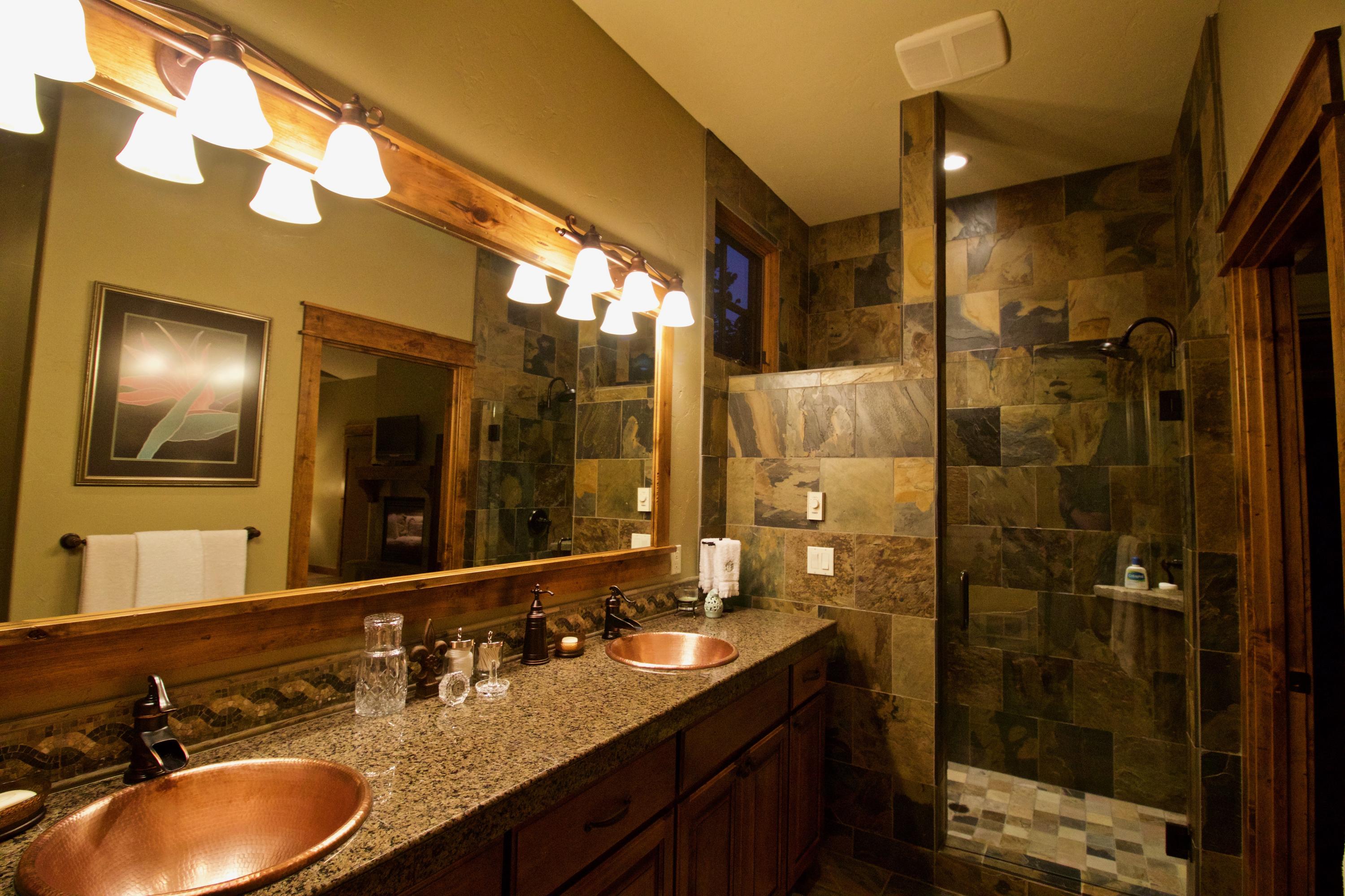 Pronghorn - Residential