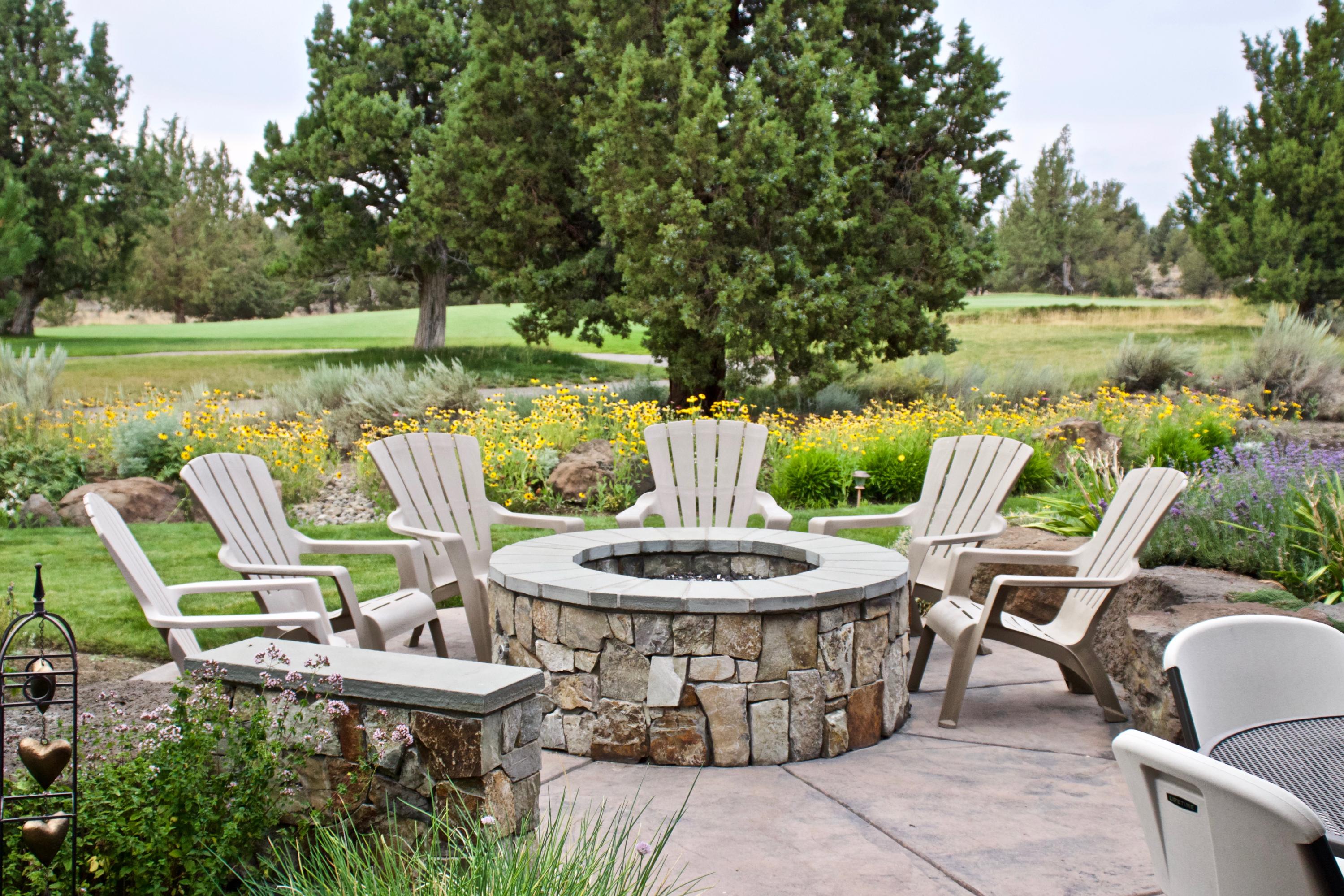 Pronghorn - Residential