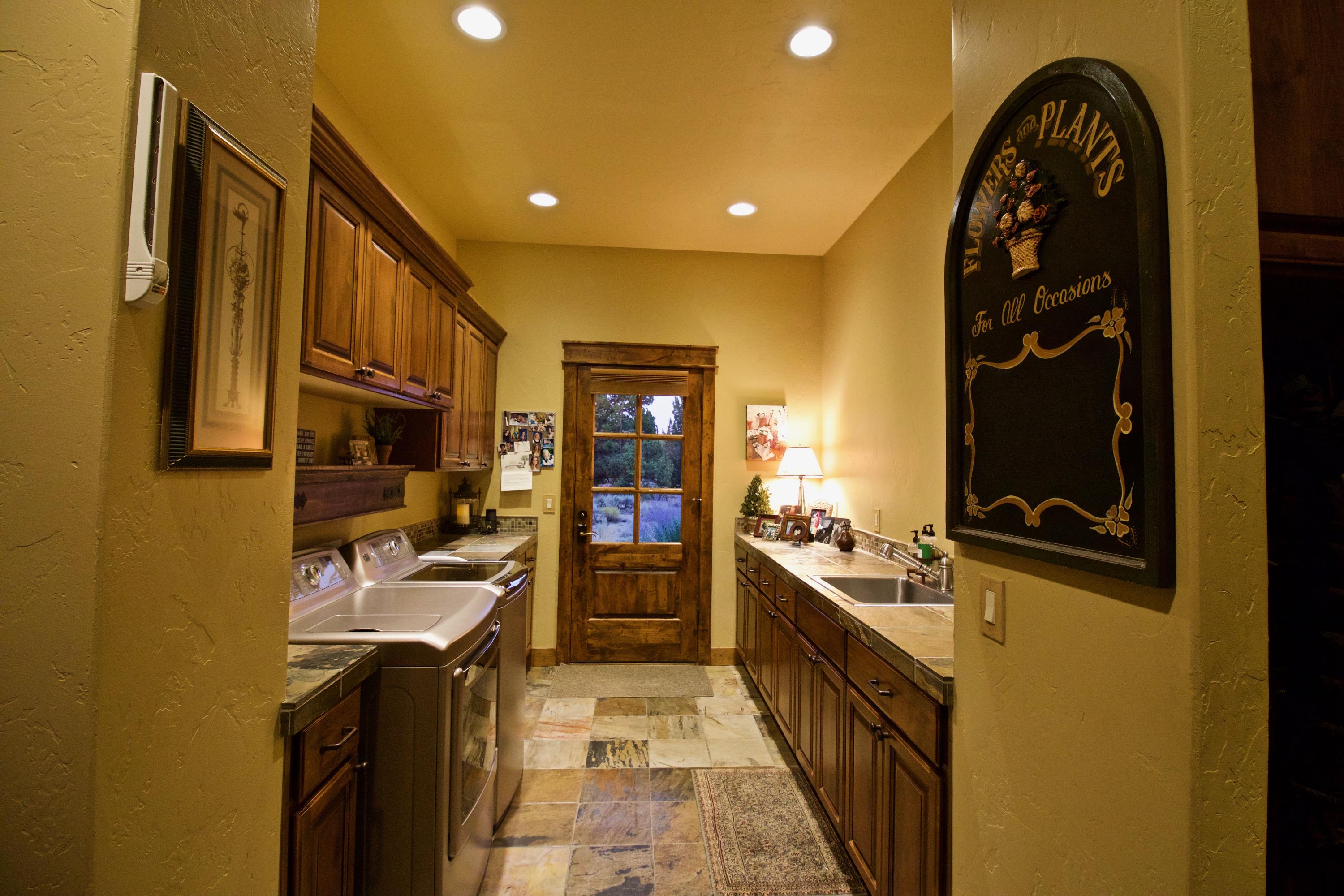 Pronghorn - Residential