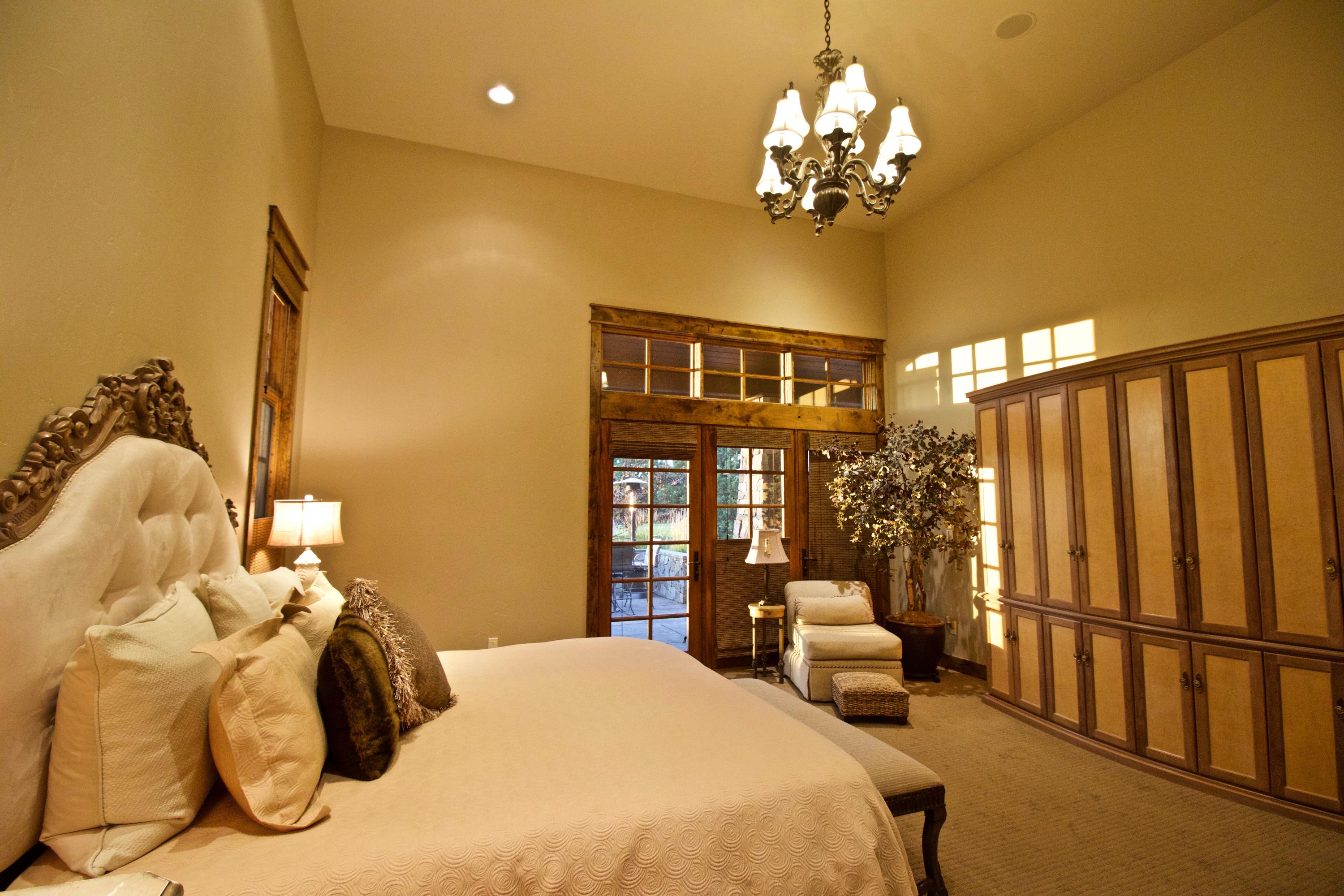 Pronghorn - Residential