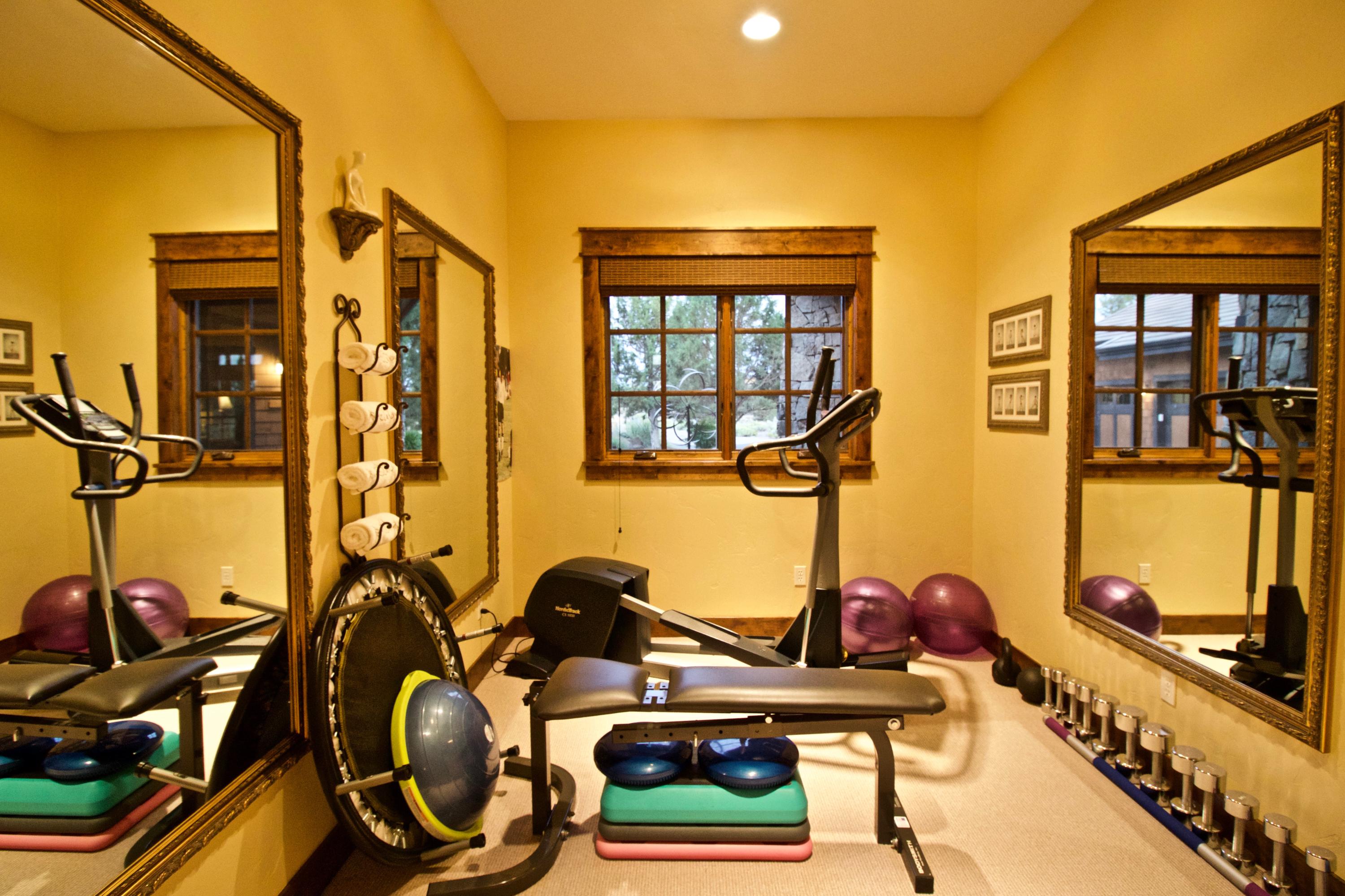 Pronghorn - Residential