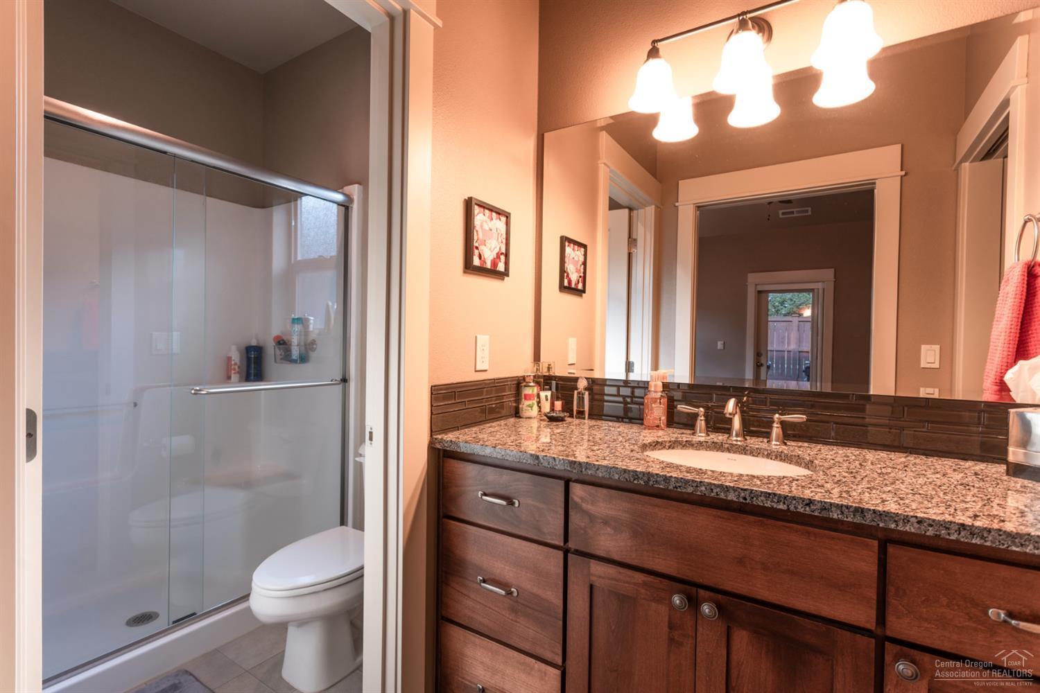 Mirada - Residential