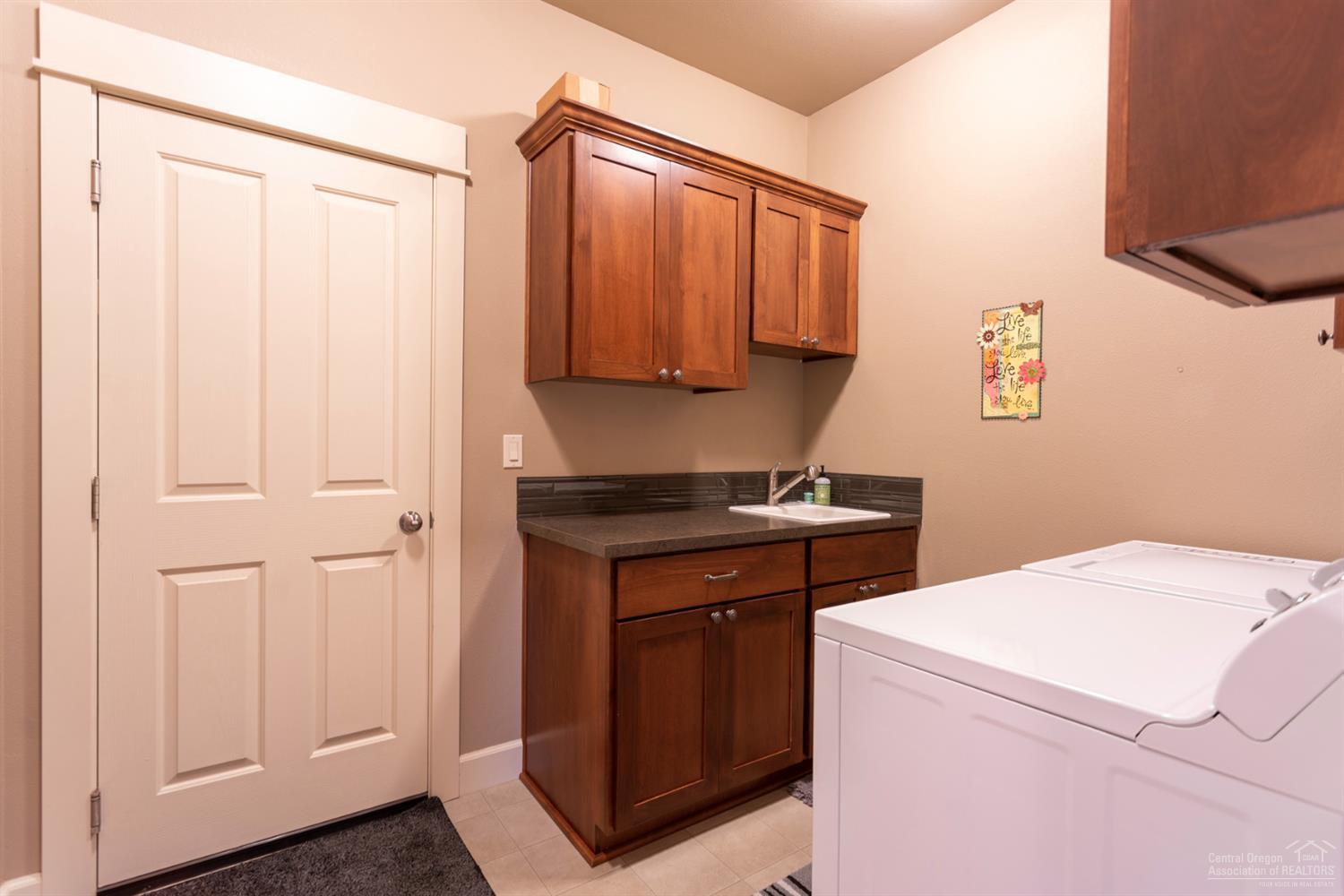 Mirada - Residential