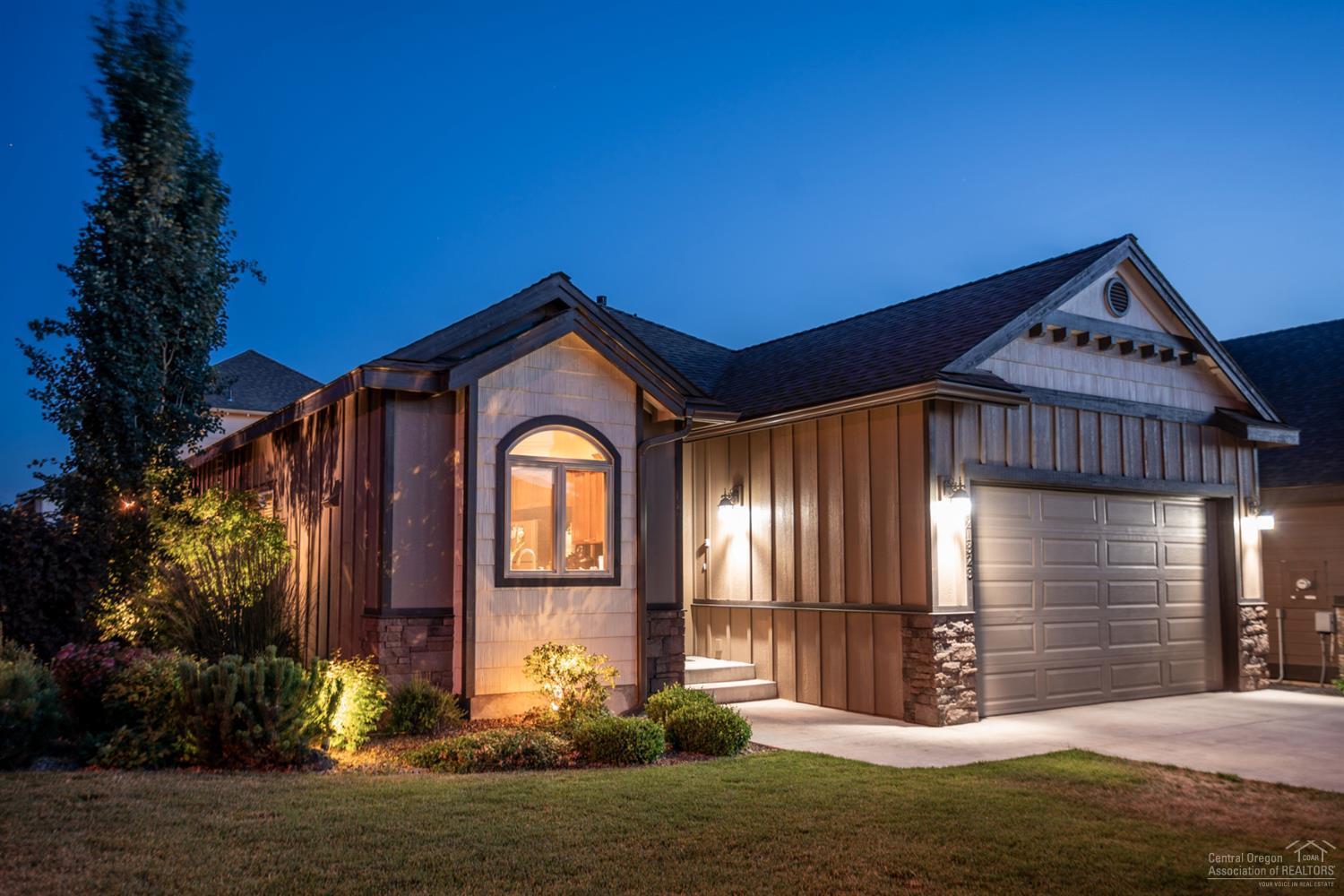 Mirada - Residential