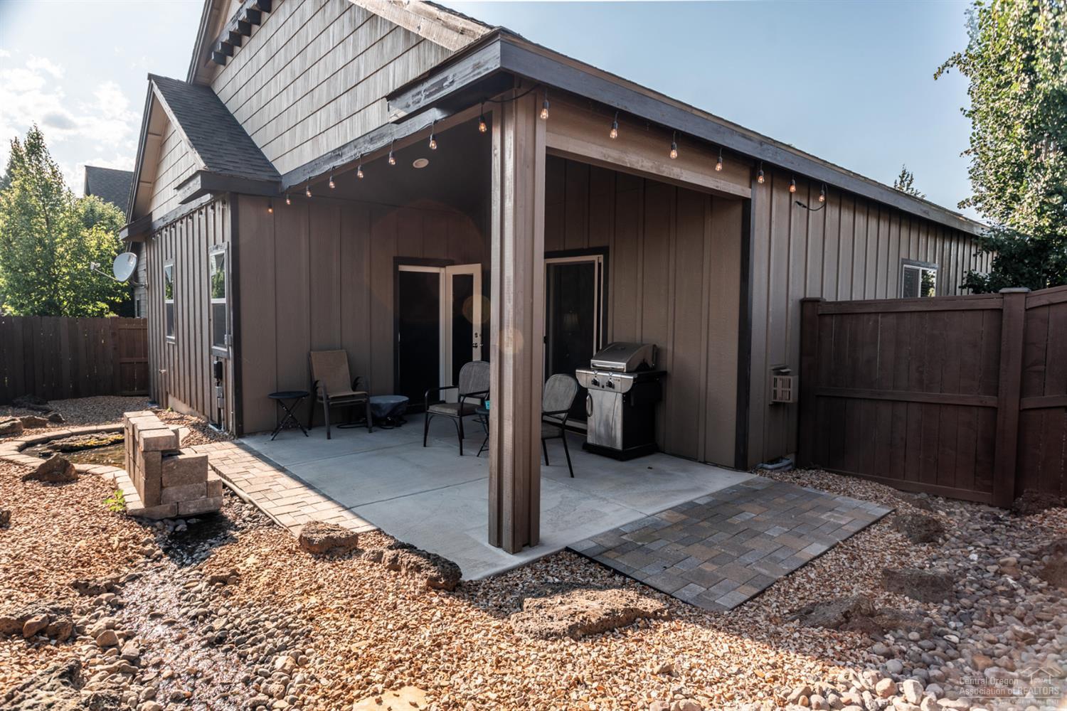 Mirada - Residential