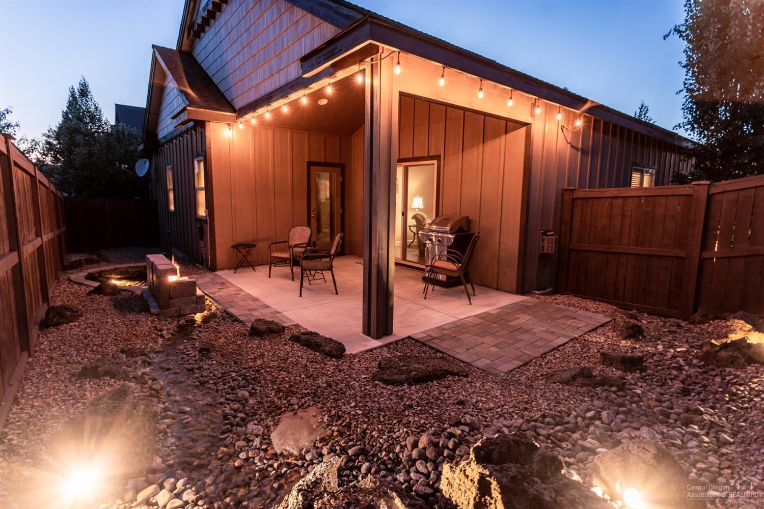 Mirada - Residential