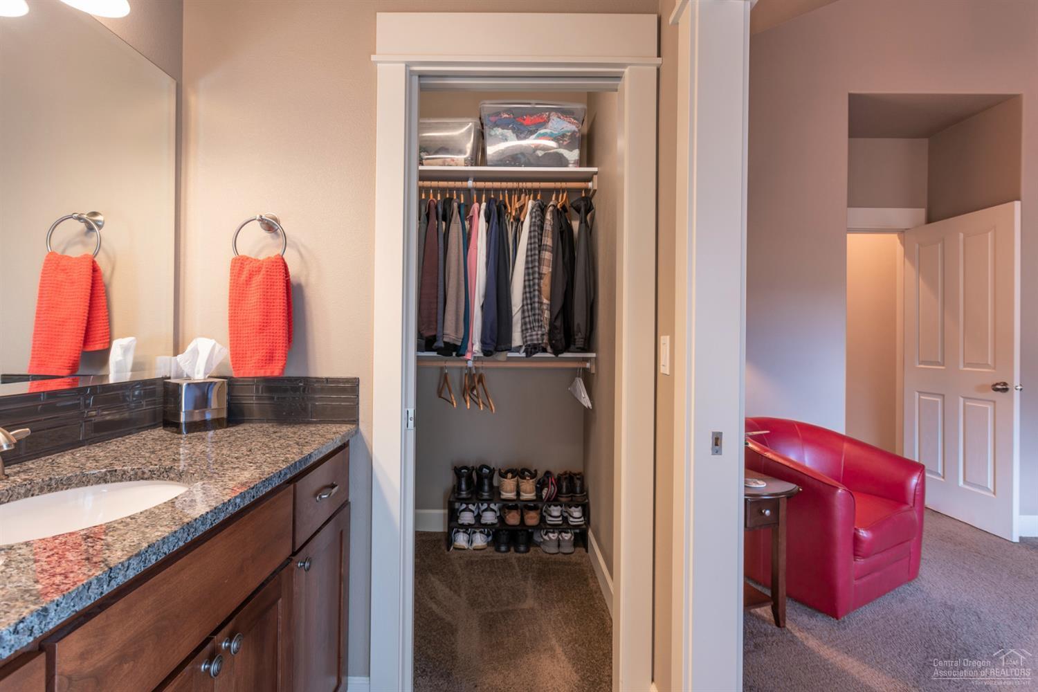 Mirada - Residential