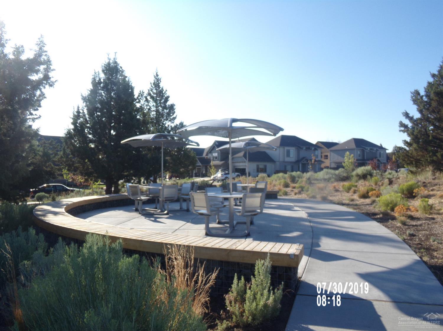 Mirada - Residential