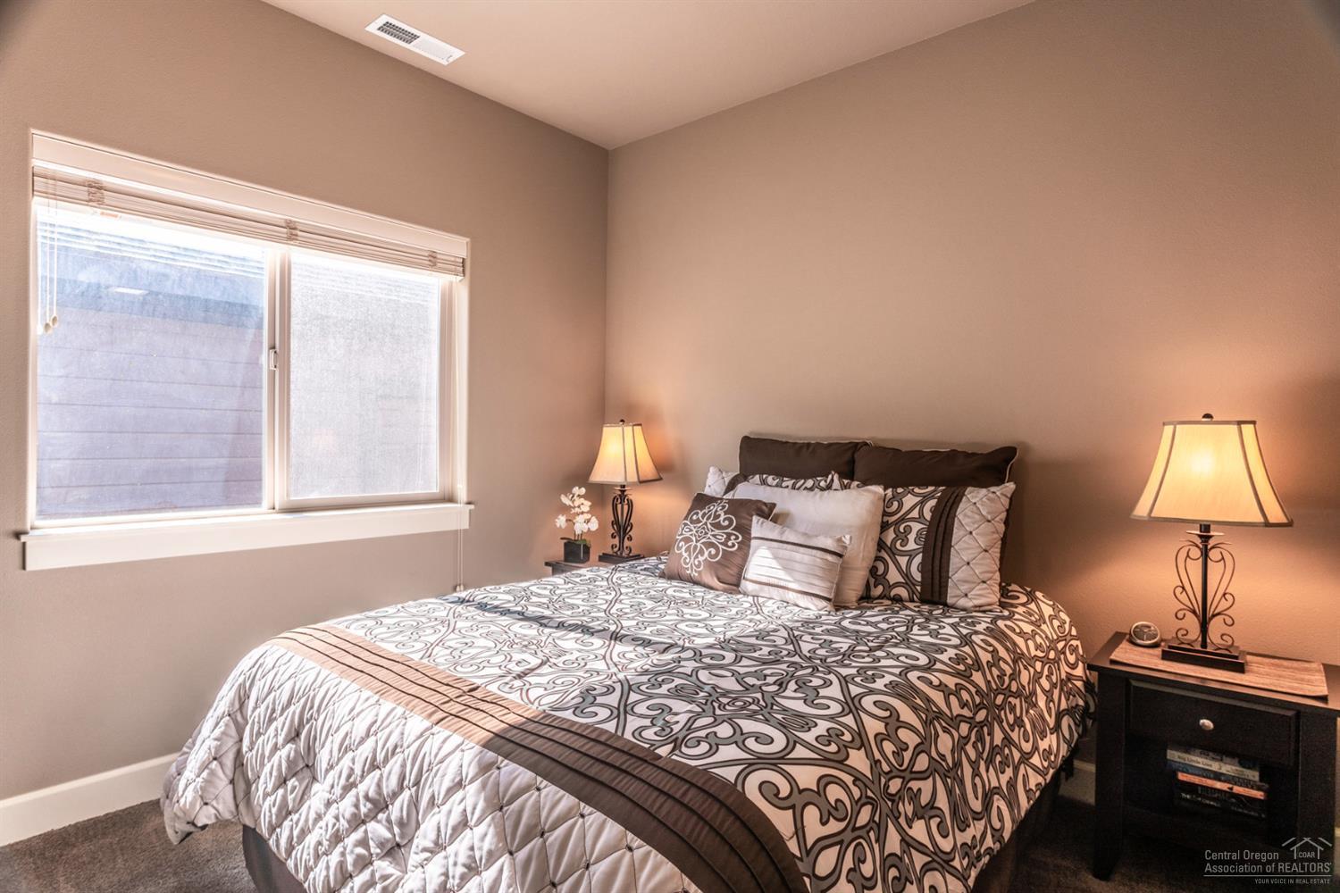 Mirada - Residential