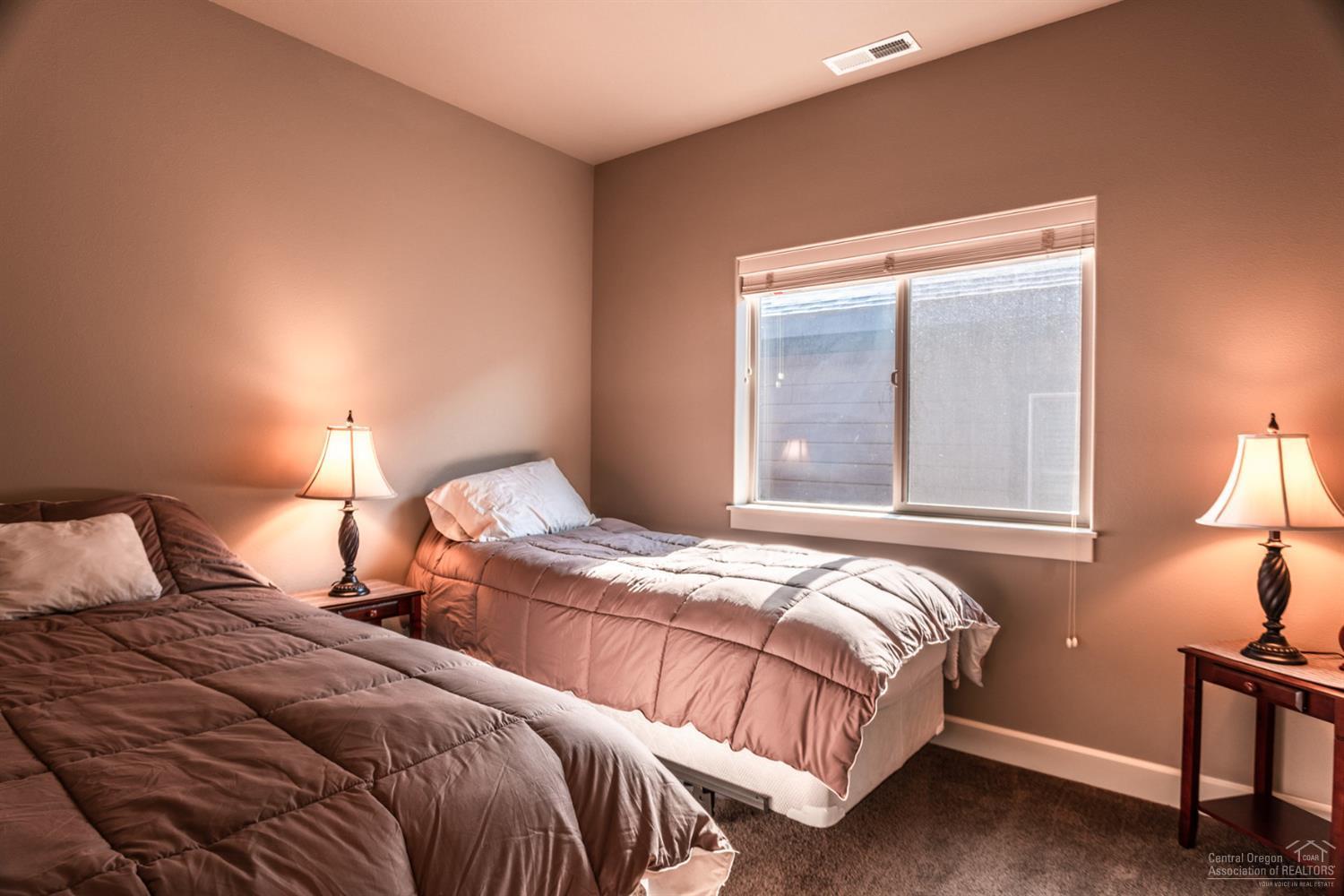 Mirada - Residential