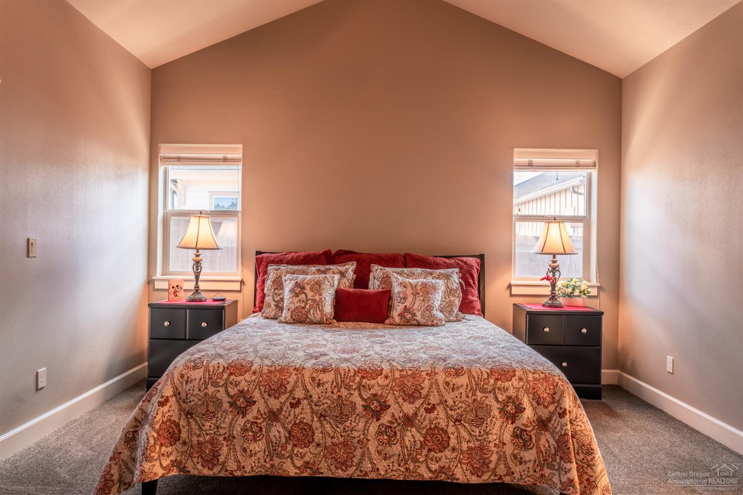 Mirada - Residential