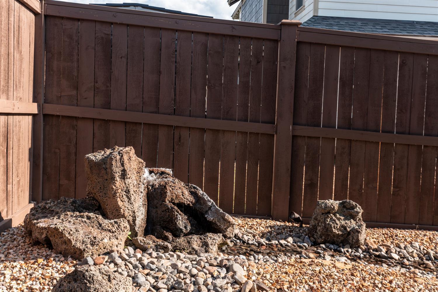 Mirada - Residential