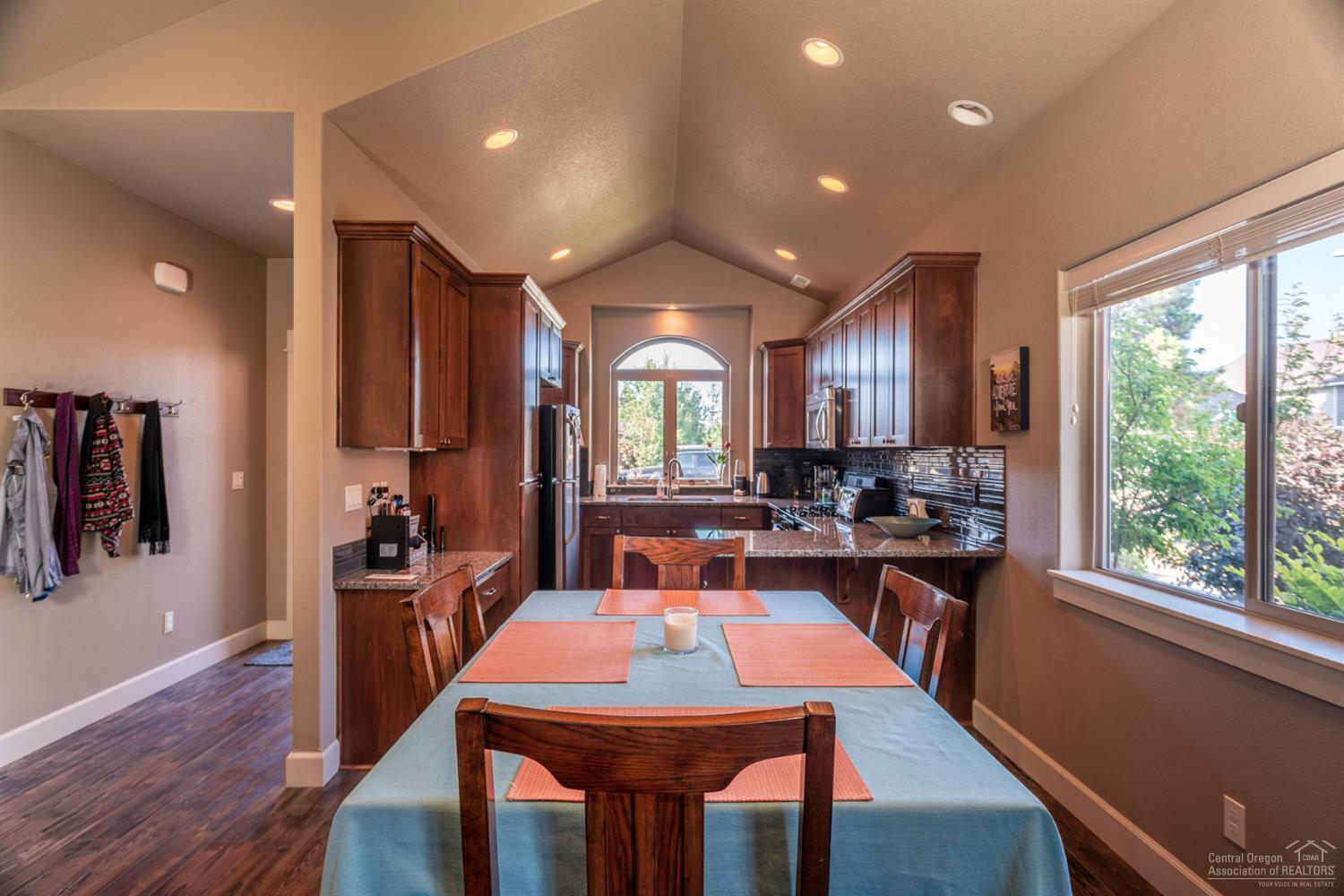 Mirada - Residential