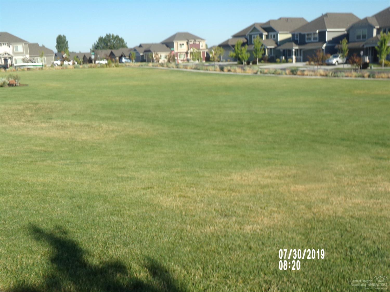 Mirada - Residential