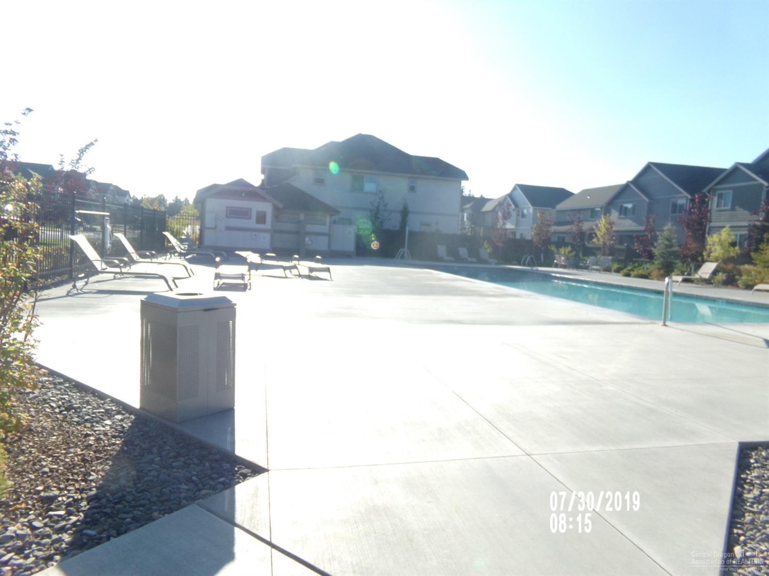 Mirada - Residential