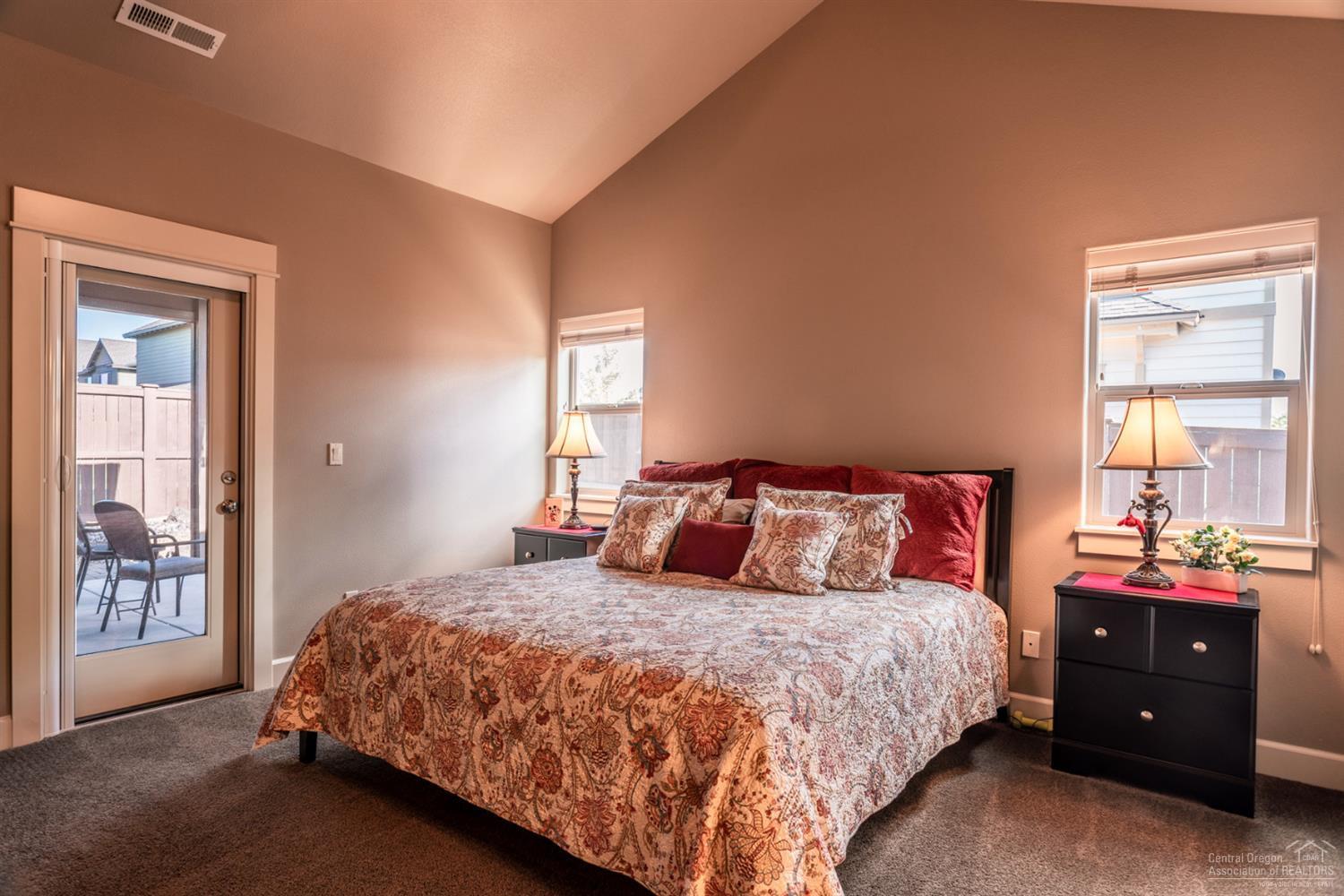 Mirada - Residential