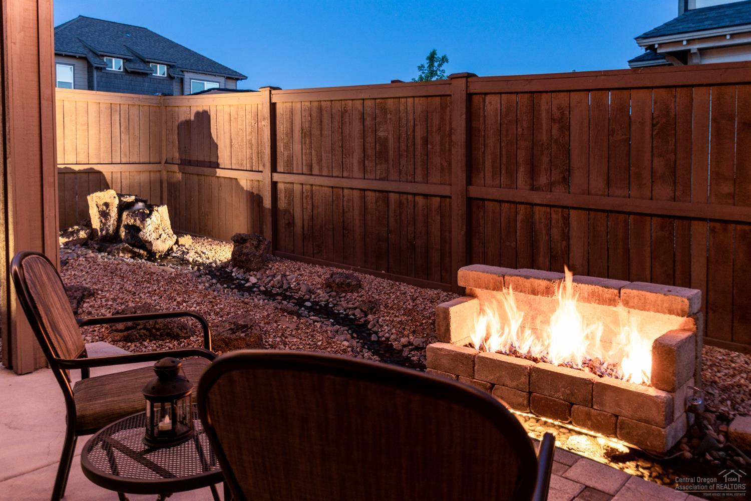 Mirada - Residential