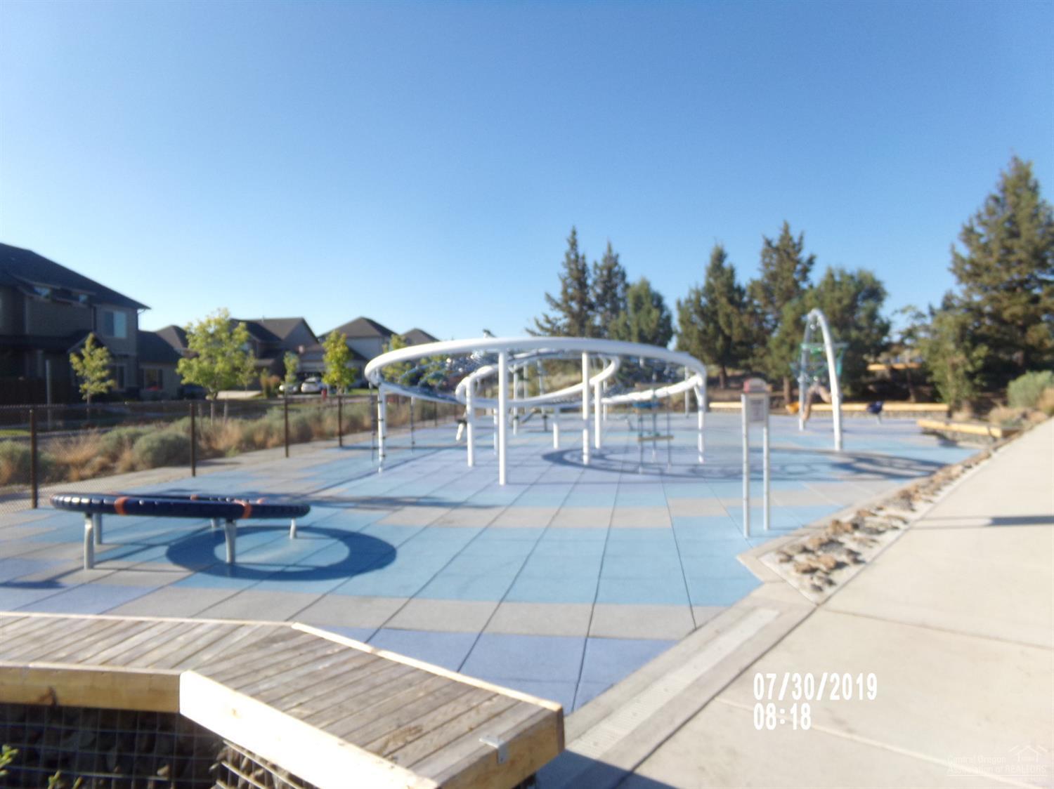 Mirada - Residential