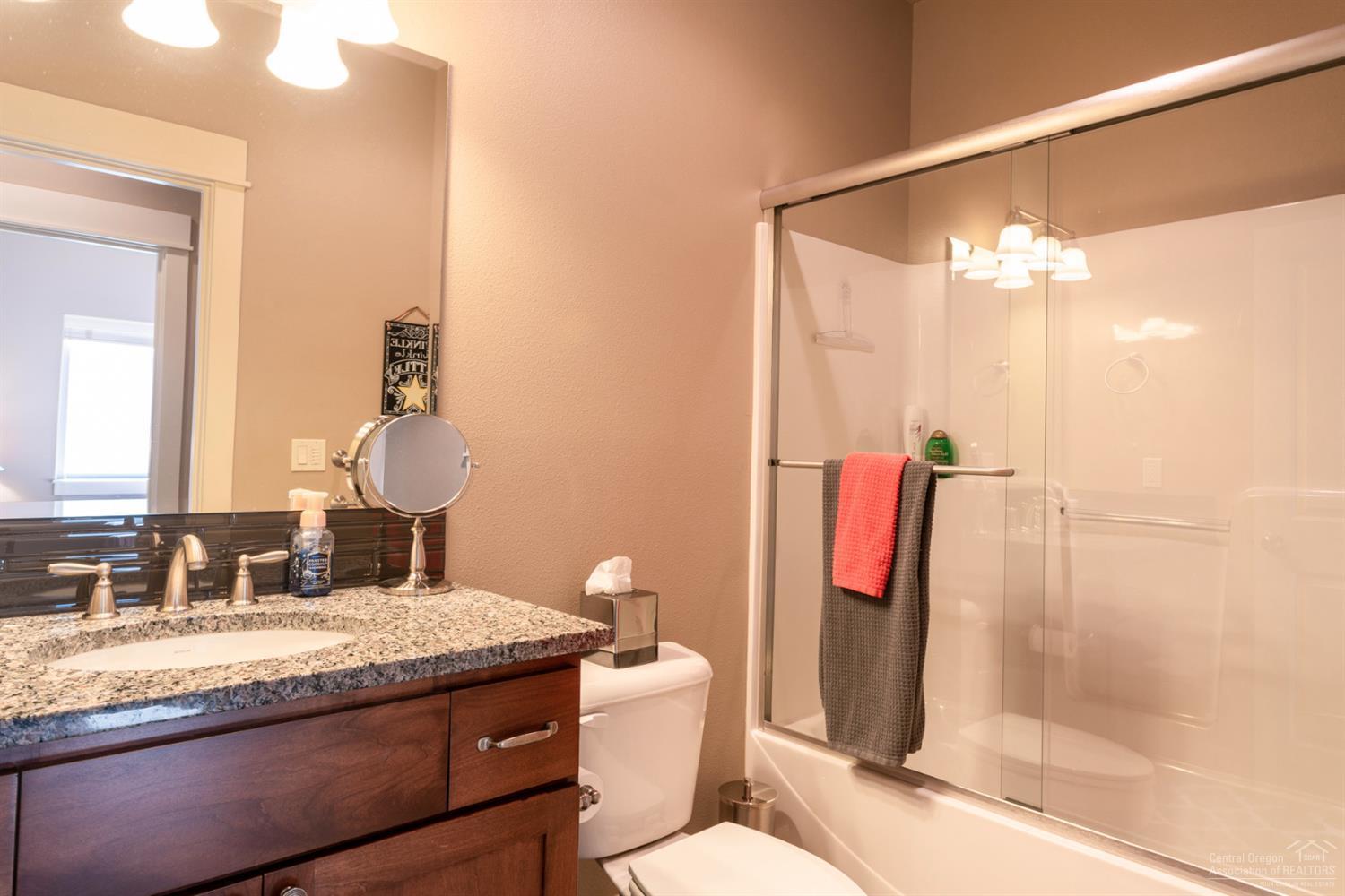 Mirada - Residential