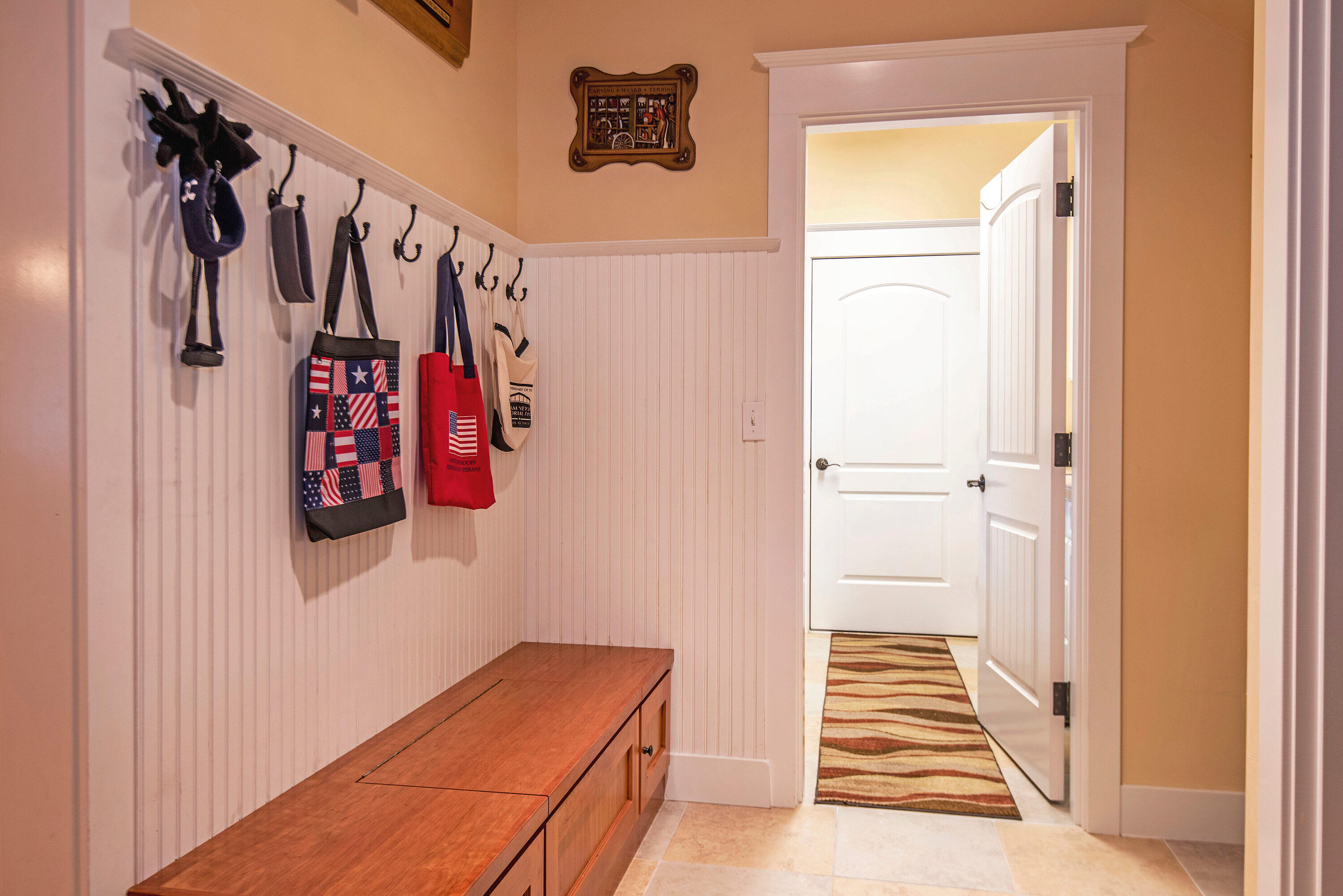 Shevlin Ridge - Residential