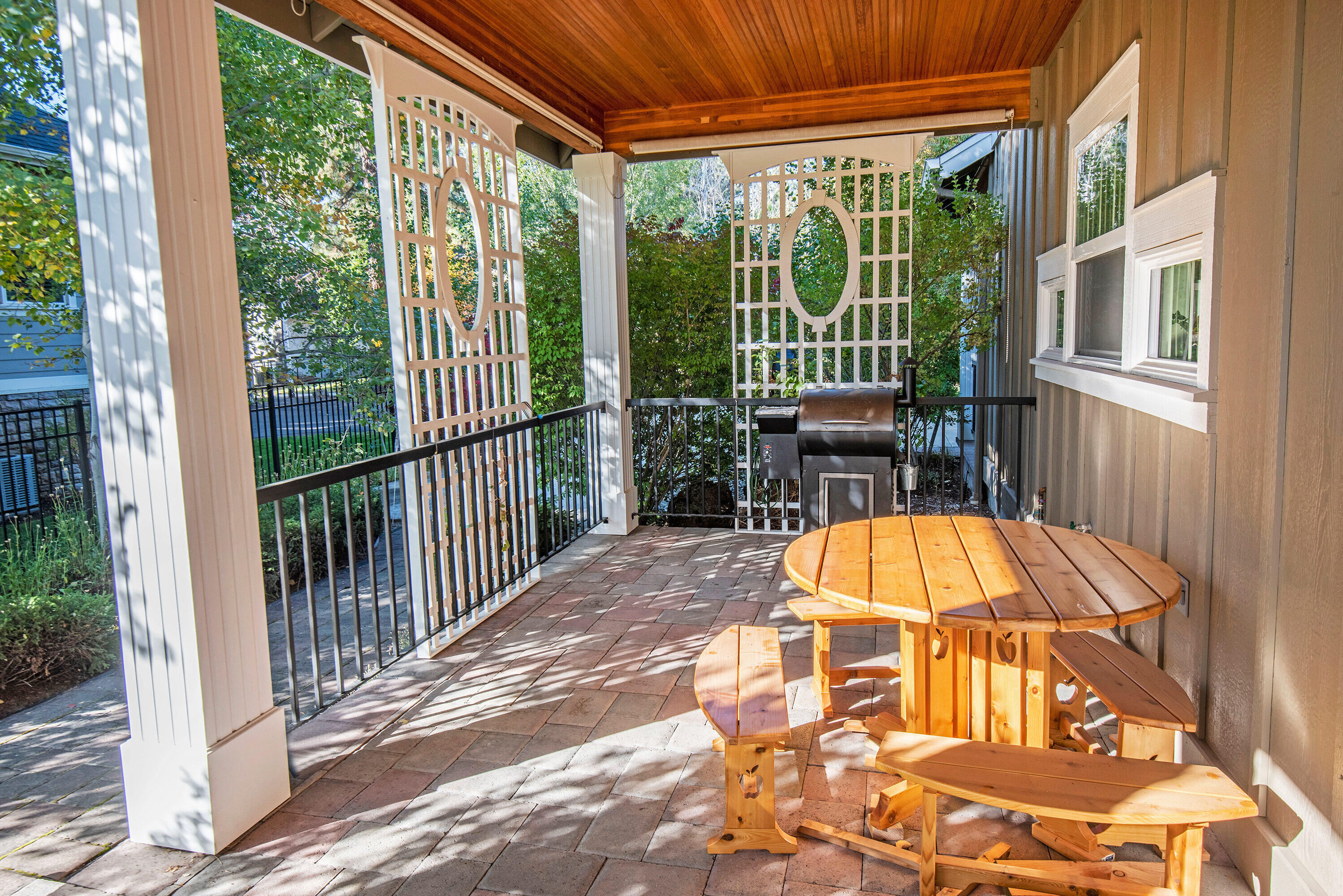 Shevlin Ridge - Residential